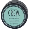 Amercian Crew American Crew 110066 Forming Cream by American Crew for Men - 3 oz Cream