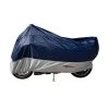 Ballsbeyond Universal Motorcycle Cover; Extra Large