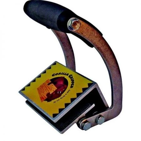 Landon Innovations Llc Landon Innovations 44010 Gorilla Gripper Contractor