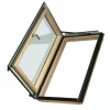 Fakro 69157 Egress Roof Window Fwu-L 24 X38