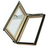 Fakro 69158 Egress Roof Window Fwu-L 24 x 46