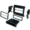 D & H Distributing Toyota Tacoma 2005 Installation Kit