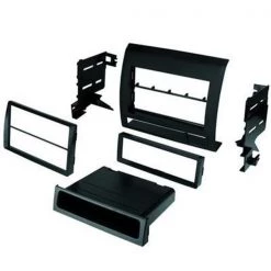 D & H Distributing Toyota Tacoma 2005 Installation Kit