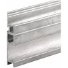 Prime Line Products Prime Line PL 15971 0.31 x 72 in. Bottom Window Frame; Mill