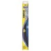 True Value Manufacturing True Value 210267 Rain-X Latitude Water Repellency Wiper Blade