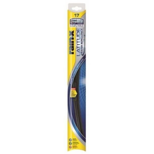 True Value 210267 Rain-X Latitude Water Repellency Wiper Blade
