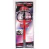 Winner International 7500 Club Quad System Lock