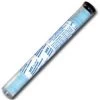303 Products TOT230395-1 303 Windshield Washer Tube-25 Tablets