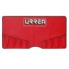Urrea Fender cover 39” x 19-19/64”