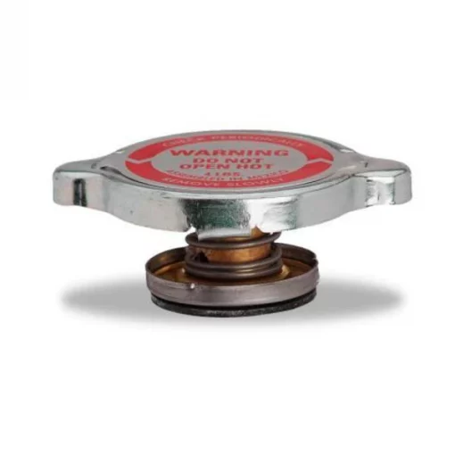 Radiator Cap, 1" Deep, Stant #10205