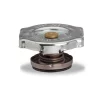 Velvac Radiator Cap, 1" Deep, Stant #10206