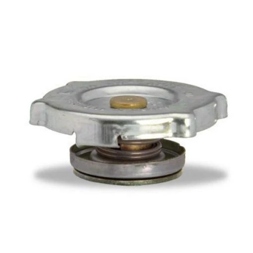 Radiator Cap, 3/4" Deep, Stant#10229