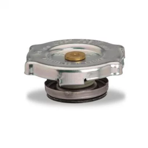 Radiator Cap, 3/4" Deep, Stant#10230