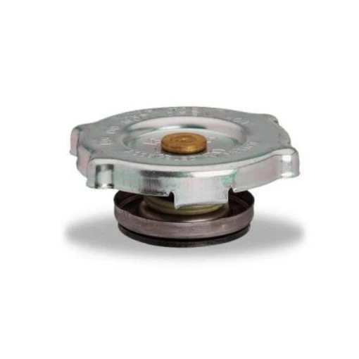 Radiator Cap, 3/4" Deep Stant #10231