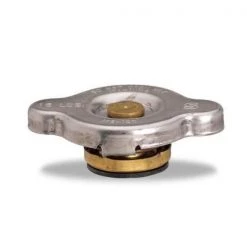 Velvac Radiator Cap, 32Mm Id Stant #10233
