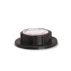 Velvac Radiator Cap, Threaded Stant #10238
