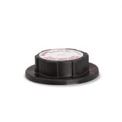Velvac Radiator Cap, Threaded Stant #10238