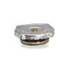 Velvac Radiator Cap, 3/4" Filler Stant10283