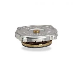 Velvac Radiator Cap, 3/4" Filler Stant#10292