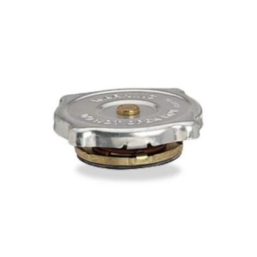 Radiator Cap, 3/4" Filler Stant#10292