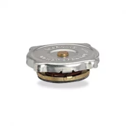 Velvac Radiator Cap, 3/4" Filler Stant#10293