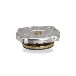Velvac Radiator Cap, 3/4"Neck Stant# 10294