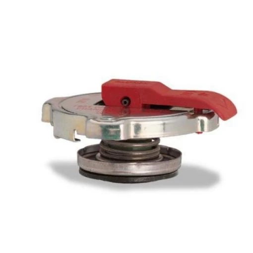 Radiator Cap, 3/4" Deep, Stant#10337