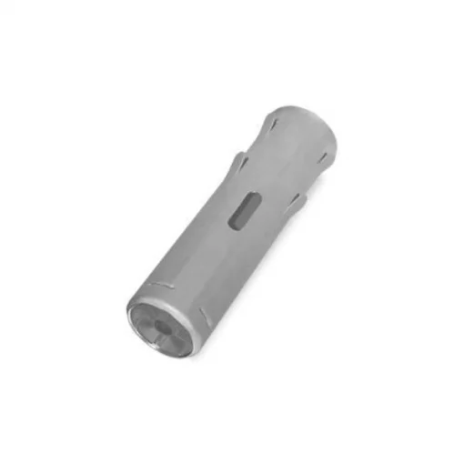 2.5"Od X9.5" Anti-Siphon, Kenworth