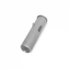 Velvac 2" X 7.56" Anti-Siphon Med.Duty