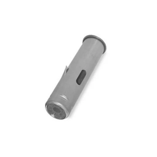 1.87"X7.56"Anti-Siphon Rfer/Med.Duty