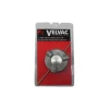 Velvac Diesel Cap 2.0-11.5 Npsh Therm Rel