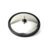 Velvac 10" Convex Lens K-10