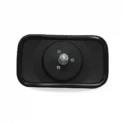 Velvac 4.5"X7.5" Forklift K-10