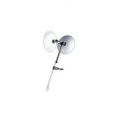 Front Crossview Mirror For Llv