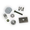Velvac Spring Preset Pivot Kit