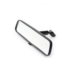Velvac 10" Inside Rear View Mirror, 723095-6