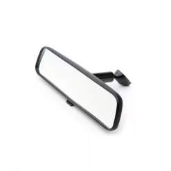 Velvac 10" Inside Rear View Mirror, 723095-7