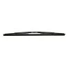 Velvac Curved Windshield Hd Blade 15"