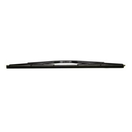 Velvac Curved Windshield Hd Blade 16" 1 Curved Windshield Hd Blade 16"