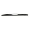 Velvac Curved Windshield Hd Wiper 18"