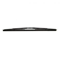Velvac Curved Windshield Hd Wiper 18"