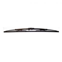 Velvac Universal Wiper Blade 17"