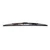 Velvac Universal Wiper Blade 18"