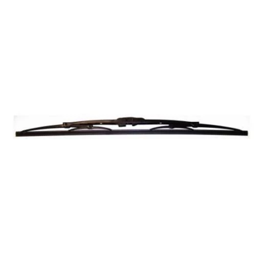 Velvac Universal Wiper Blade 20" 1 Universal Wiper Blade 20"