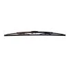 Velvac Universal Wiper Blade 22"