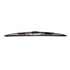 Velvac Universal Wiper Blade 24"