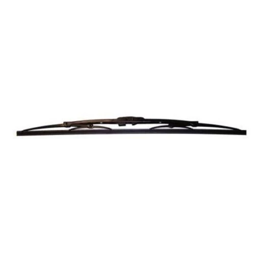 Velvac Universal Wiper Blade 24" 1 Universal Wiper Blade 24"