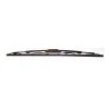 Velvac Premium Wiper Blade 16"