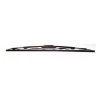 Velvac Premium Wiper Blade 22"