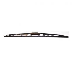 Velvac Premium Wiper Blade 22"